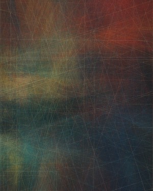 Strings