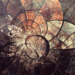 Patterns