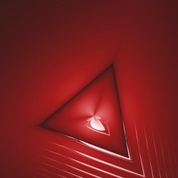 Trinium