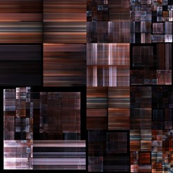 Rusted