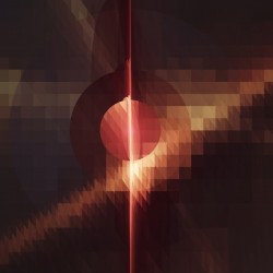 Signal