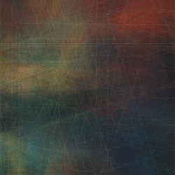 Strings