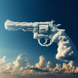 cloud gun 5-6