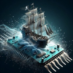 pirate web 4-4