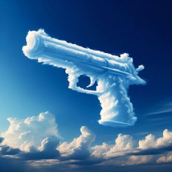 cloud gun 1-6