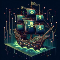 pirate web 2-4
