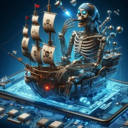 pirate web 3-4