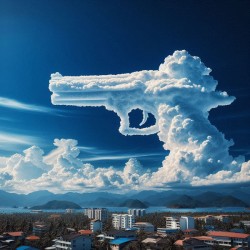 cloud gun3-6