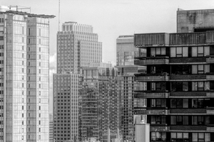 bwdb 079364 dbw