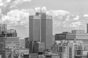 bwdb 079344 dbw