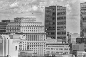bwdb 079359 dbw