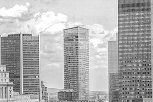 bwdb 079343 dbw
