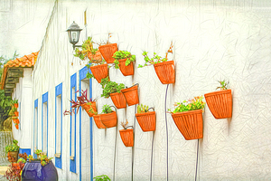 Pots03
