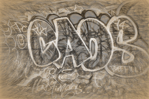 caos
