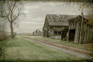 db 053292a Edit4