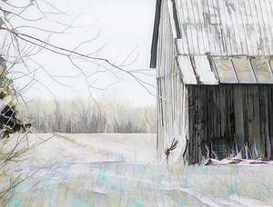 db 2020 04 24 037457