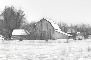 sketch 3