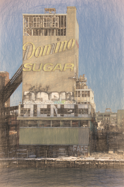 New York 2014 275 Edit by Denis Brien