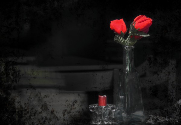 valentin 2 Print