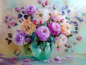 000063   Ai ART from My ART 2