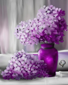 000022   Ai ART from My ART 4