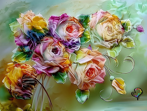 000063   Ai ART from My ART 4