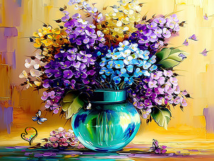 000037   Ai ART from My ART 2