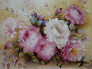 000019   Ai ART from My ART 3