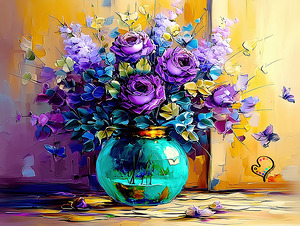 000036   Ai ART from My ART 2