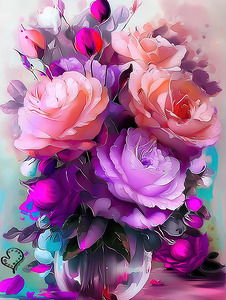 000015   Ai ART from My ART 5