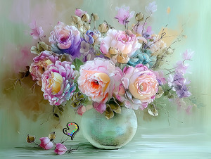 000065   Ai ART from My ART 4