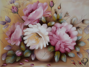 000019   Ai ART from My ART 5