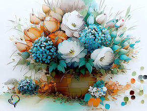 000056   Ai ART from My ART 5