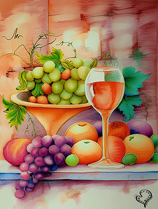 000011   Ai ART from My ART 3