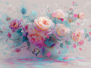 000044   Ai ART from My ART 3