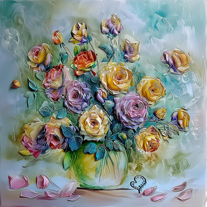 000002   Ai ART from My ART 3