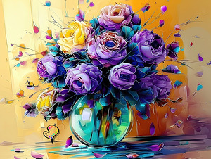 000037   Ai ART from My ART 1