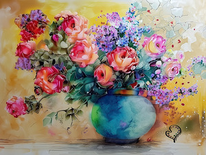 000005   Ai ART from My ART 4