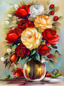 000010   Ai ART from My ART 1