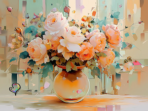 000049   Ai ART from My ART 4