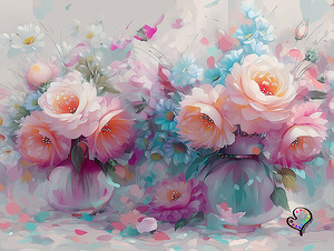 000028   Ai ART from My ART 2