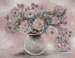 000001   Oil Painting Print 3