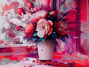 000039   Ai ART from My ART 4