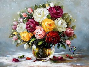 000070   New Version of My ART 4