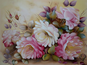 000019   Ai ART from My ART 1