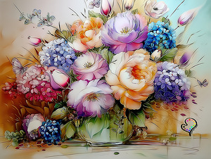 000050   Ai ART from My ART 2