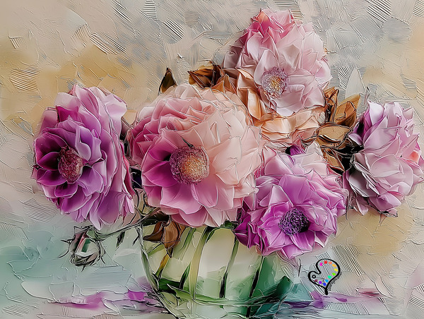 000042   Ai ART from My ART 4 Print