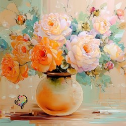 000065   Ai ART from My ART 3