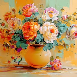 000064   Ai ART from My ART 2