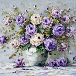 000069   New Version of My ART 5